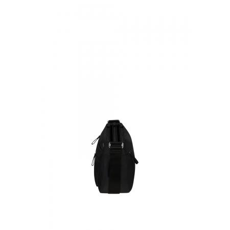 Сумка через плечо Samsonite Move 5.5L (KJ6*09031) black