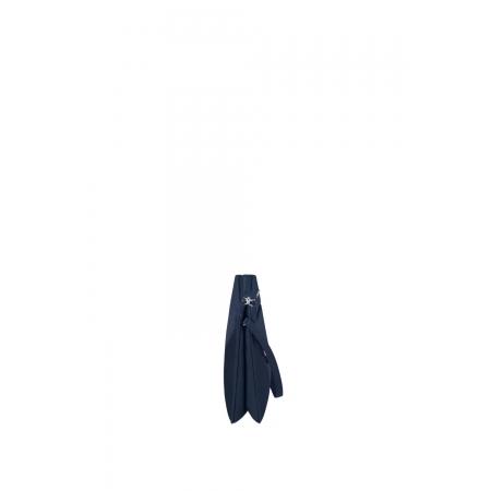 Сумка через плече Samsonite Move (KJ6*01083) dark blue