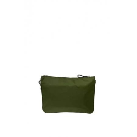 Сумка через плече Samsonite Move (KJ6*74083) green