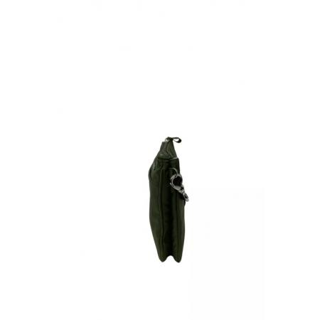 Сумка через плече Samsonite Move (KJ6*74083) green