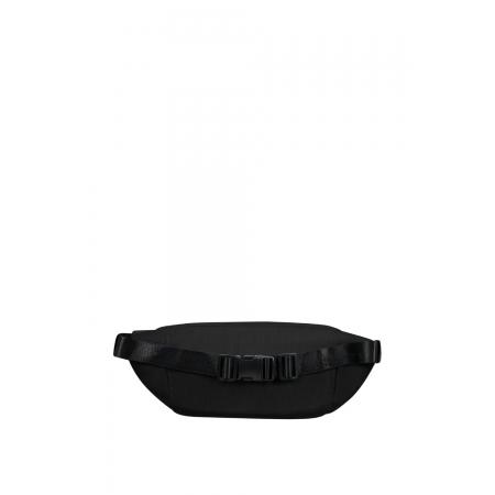 Сумка на пояс Samsonite Sacksquare 2.5L (KL5*09004) black