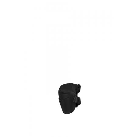 Сумка на пояс Samsonite Sacksquare 2.5L (KL5*09004) black
