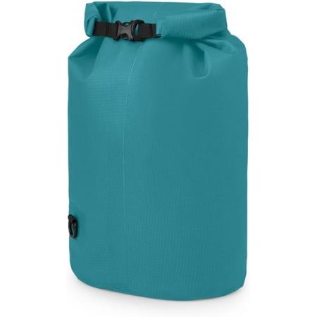 Гермомешок Osprey Wildwater Dry Bag 15L (10005559) blue spikemoss