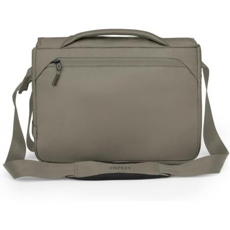 Сумка для ноутбука Osprey Aoede Messenger 9L (10005572) tan concrete