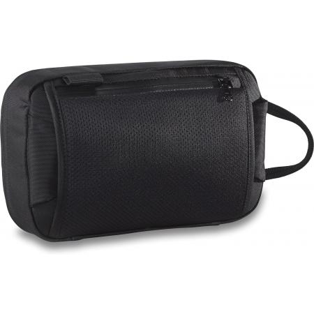 Сумка - слінг DAKINE Motive Sling 3.5L (10003882) black ballistic