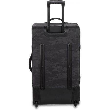 Сумка дорожня на колесах DAKINE 365 Roller 100L (10003631) black vintage camo