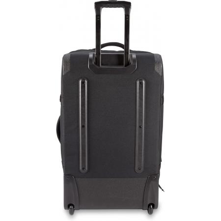 Сумка дорожная на колесах DAKINE 365 Roller 100L (10003631) black