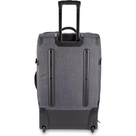 Сумка дорожная на колесах DAKINE 365 Roller 100L (10003631) carbon