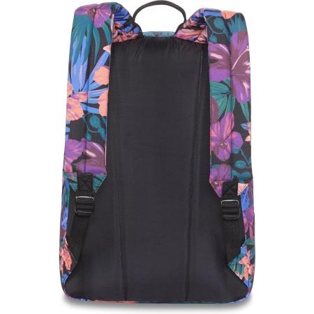 Рюкзак DAKINE 365 Pack 21L (8130085) black tropidelic