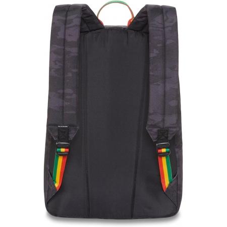 Рюкзак DAKINE 365 Pack 21L (8130085) one love