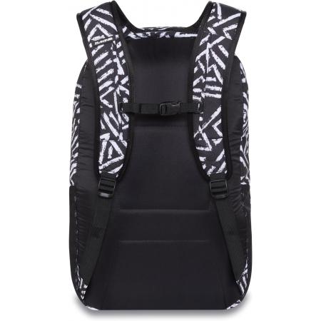 Рюкзак DAKINE Campus L 33L (10002633) 80s geo