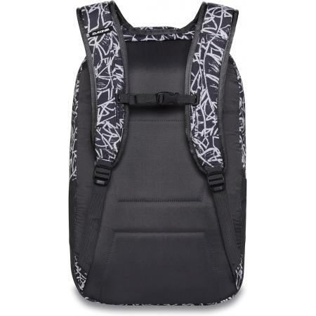 Рюкзак DAKINE Campus L 33L (10002633) allegory