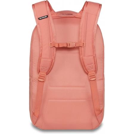 Рюкзак DAKINE Campus L 33L (10002633) crabapple