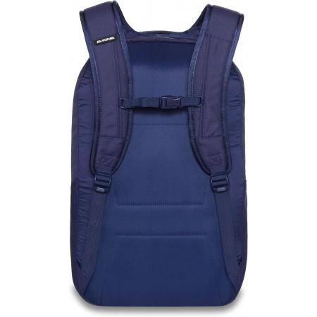 Рюкзак DAKINE Campus L 33L (10002633) naval academy