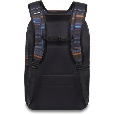 Рюкзак DAKINE Campus L 33L (10002633) vintage blanket