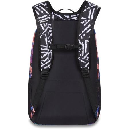 Рюкзак DAKINE Campus M 25L (10002634) hawaiian tropidelic