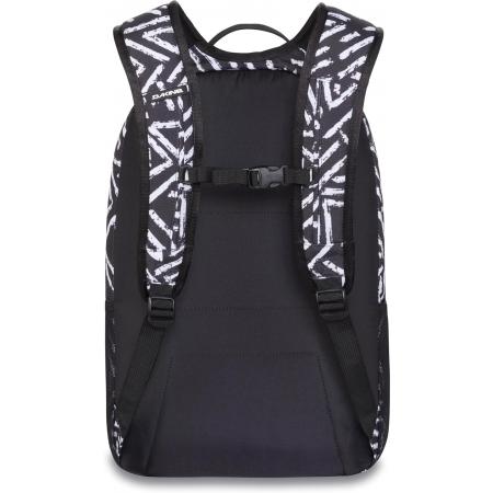 Рюкзак DAKINE Campus M 25L (10002634) 80s geo