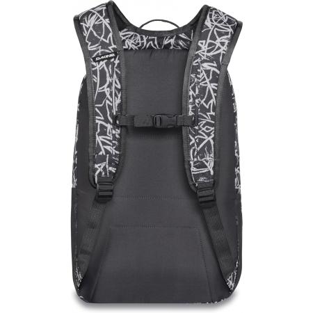Рюкзак DAKINE Campus M 25L (10002634) allegory