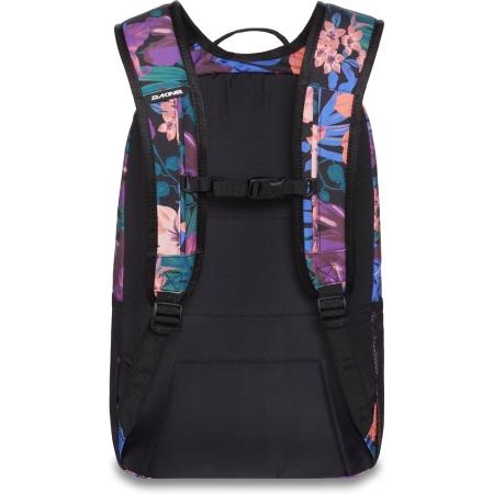 Рюкзак DAKINE Campus M 25L (10002634) black tropidelic