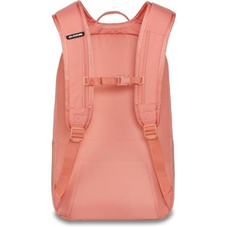 Рюкзак DAKINE Campus M 25L (10002634) crabapple