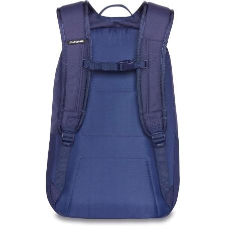 Рюкзак DAKINE Campus M 25L (10002634) naval academy