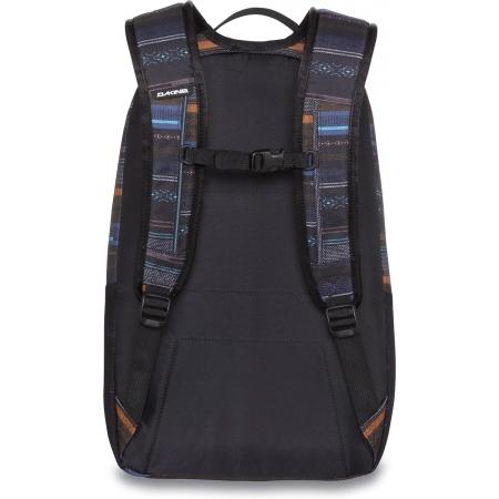 Рюкзак DAKINE Campus M 25L (10002634) vintage blanket