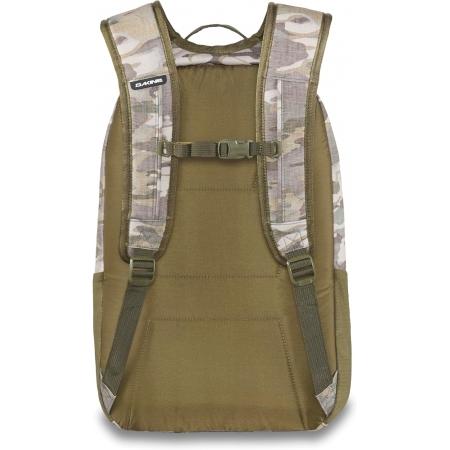 Рюкзак DAKINE Campus M 25L (10002634) vintage camo