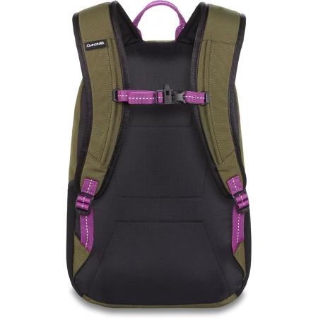 Рюкзак DAKINE Campus Pack 18L (10003793) jungle punch