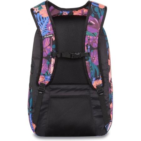 Рюкзак DAKINE Campus Premium 28L (10002632) black tropidelic