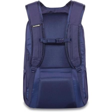 Рюкзак DAKINE Campus Premium 28L (10002632) naval academy