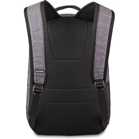 Рюкзак DAKINE Class Backpack 25L (10004007) carbon
