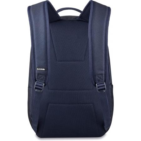 Рюкзак DAKINE Class Backpack 25L (10004007) midnight