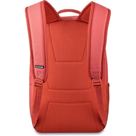 Рюкзак DAKINE Class Backpack 25L (10004007) mineral red