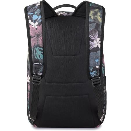 Рюкзак DAKINE Class Backpack 25L (10004007) tropic dusk