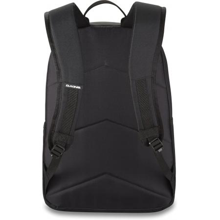 Рюкзак DAKINE Essentials Pack 26L (10002609) black