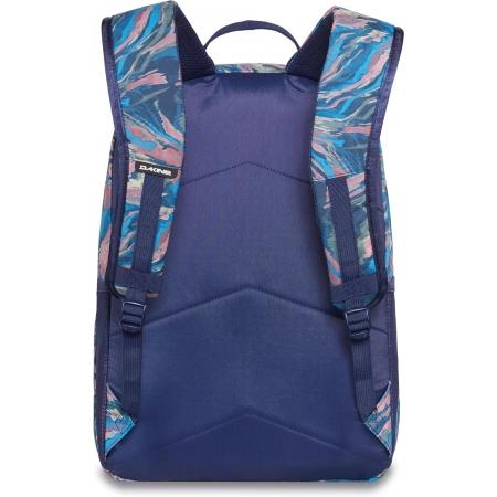 Рюкзак DAKINE Essentials Pack 26L (10002609) daytripping