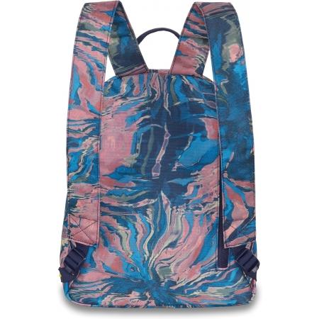 Рюкзак DAKINE Essentials Pack mini 7L (10002631) daytripping