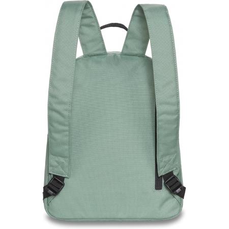 Рюкзак DAKINE Essentials Pack mini 7L (10002631) ivy