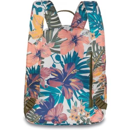 Рюкзак DAKINE Essentials Pack mini 7L (10002631) white tropidelic