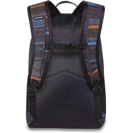 Рюкзак DAKINE Grom 13L (10001452) vintage blanket
