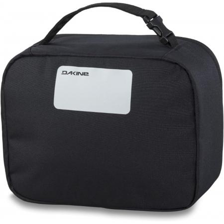 Ланч бокс DAKINE Lunch Box 5L (10003796) black