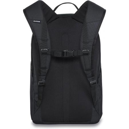 Рюкзак DAKINE Method Backpack 25L (10004001) black