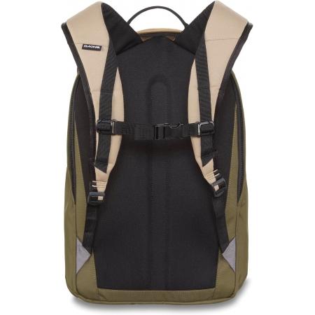 Рюкзак DAKINE Method Backpack 25L (10004001) mosswood