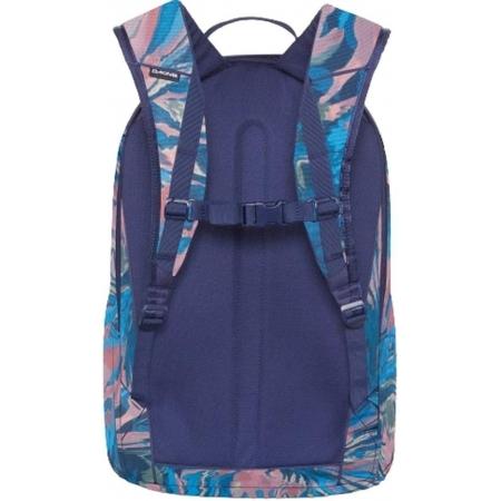 Рюкзак DAKINE Method Backpack 25L (10004001) daytripping