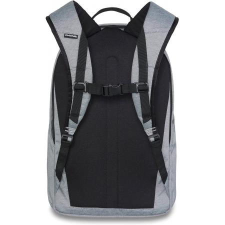 Рюкзак DAKINE Method Backpack 25L (10004001) geyser grey