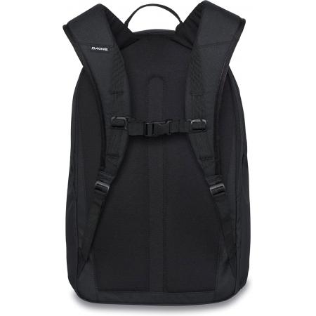 Рюкзак DAKINE Method Backpack 32L (10004003) black