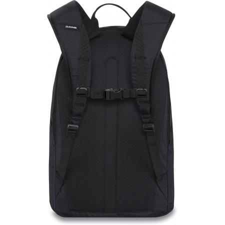 Рюкзак DAKINE Method Backpack DLX 28L (10004004) black ripstop