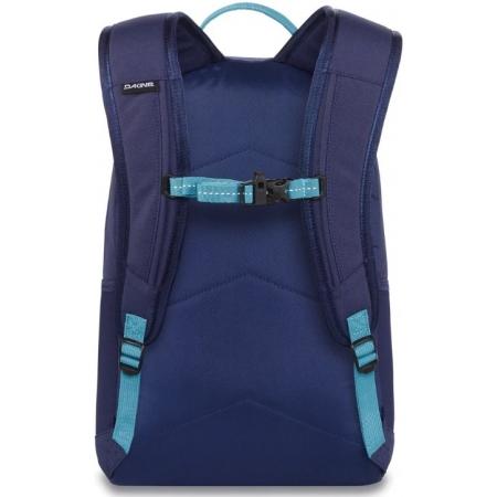 Рюкзак DAKINE Grom 13L (10003794) marina