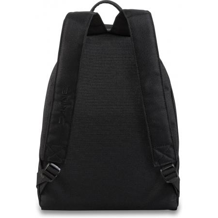 Рюкзак жіночий DAKINE Cosmo 6.5L (8210060) black