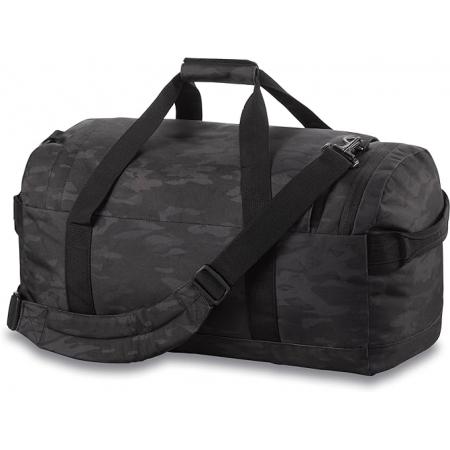 Сумка дорожня DAKINE EQ Duffle 35L (10002934) black vintage camo